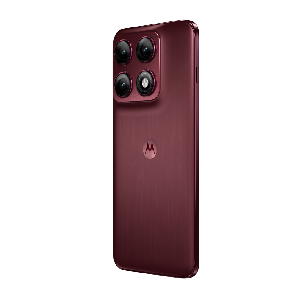 PANTONE Zinfandel
