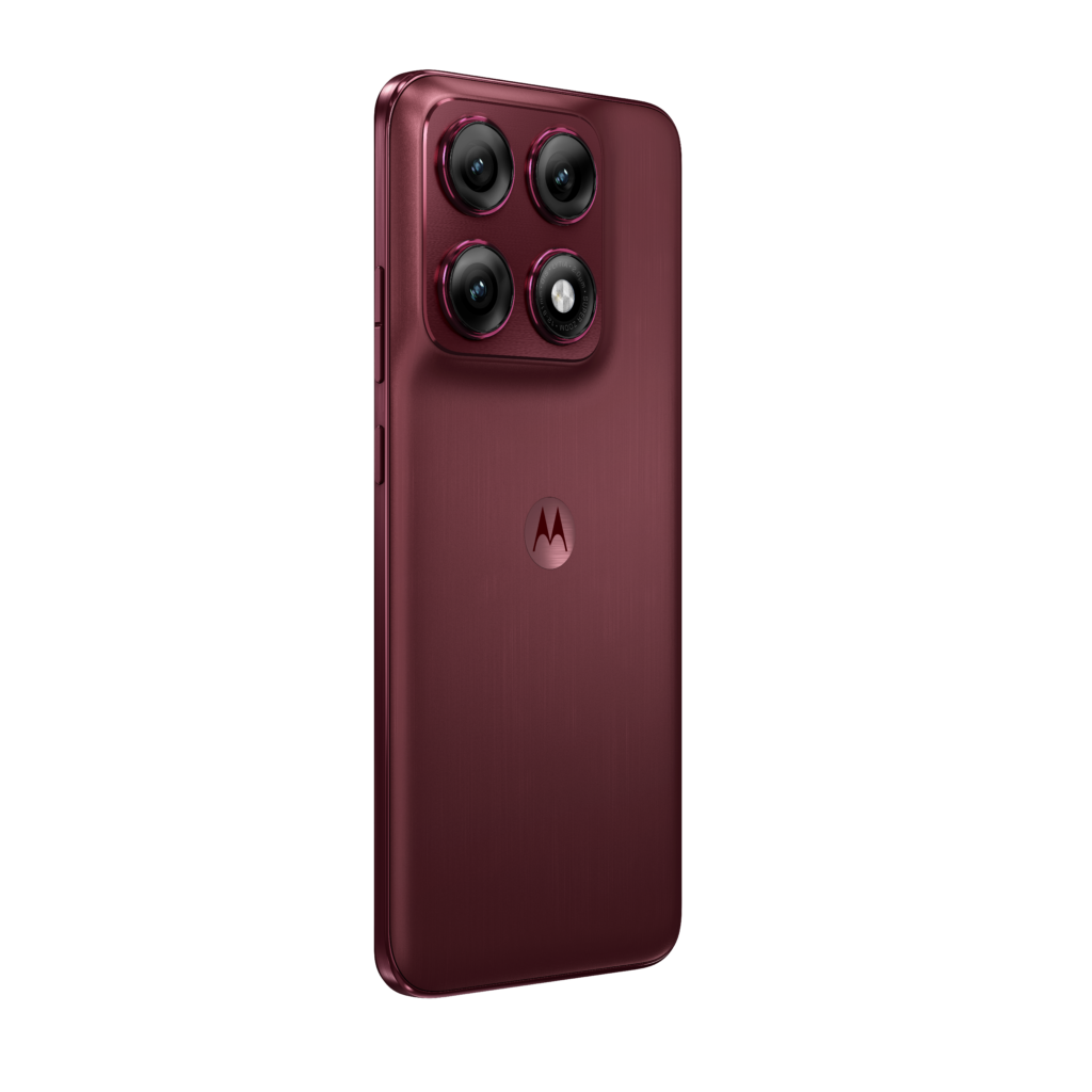 PANTONE Zinfandel