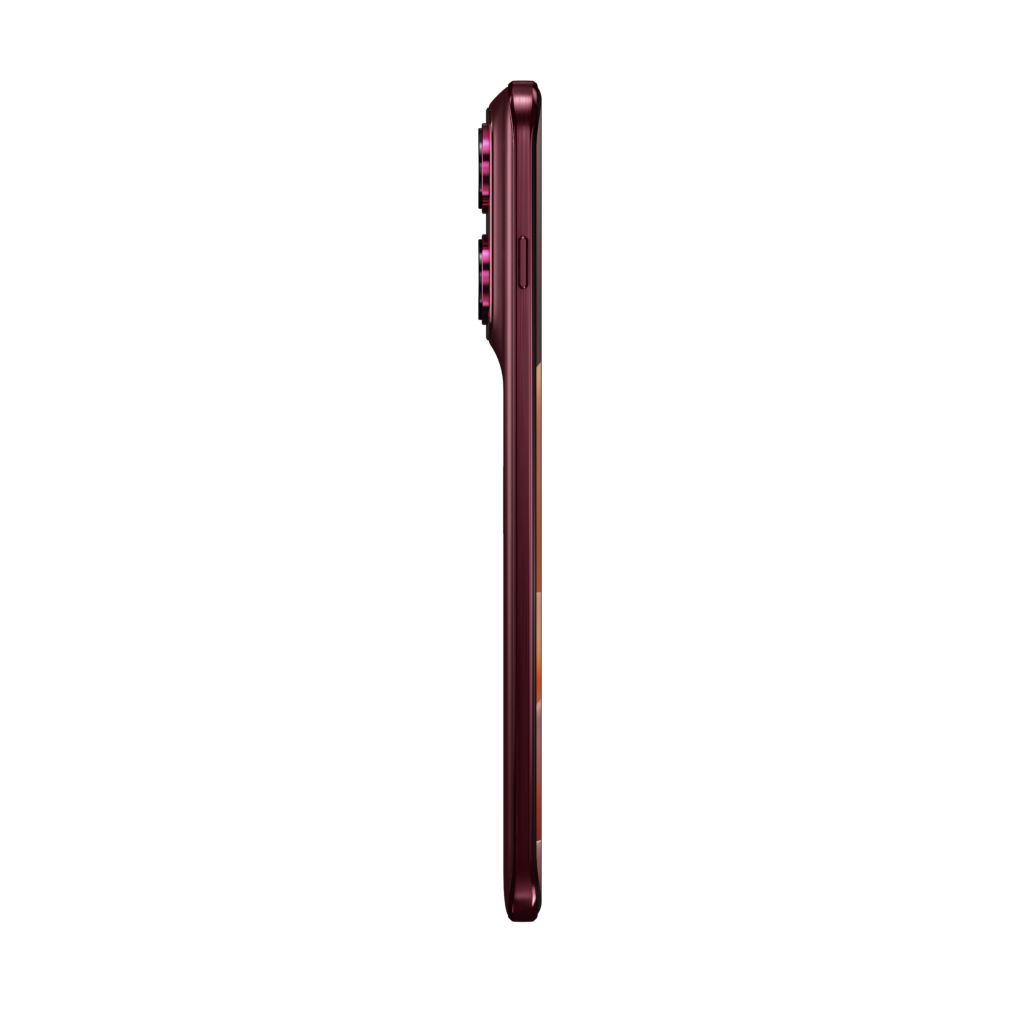 PANTONE Zinfandel