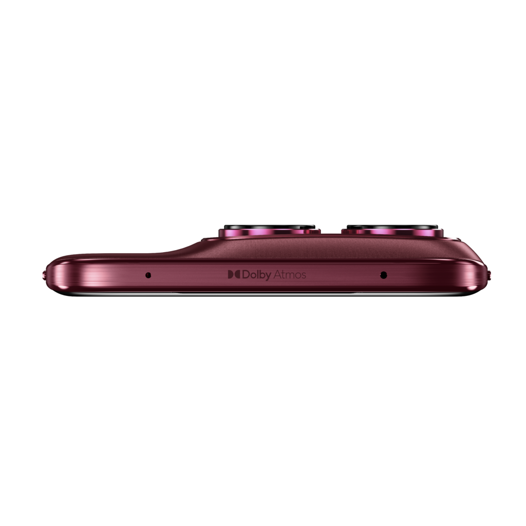 PANTONE Zinfandel