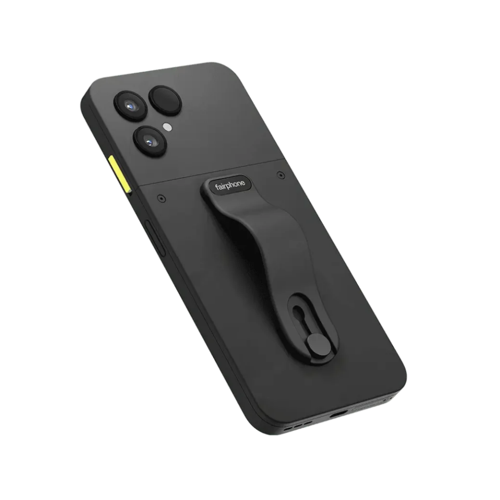 Fairphone